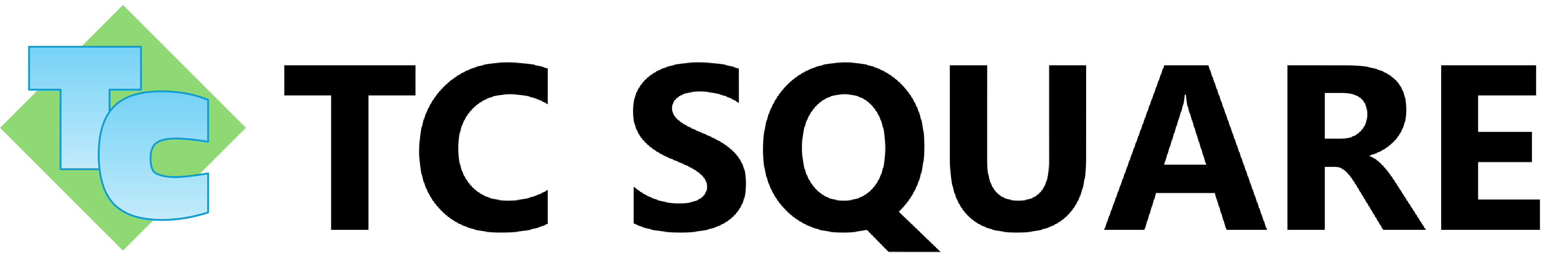 株式会社ＴＣスクエア